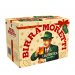 Birra Moretti L’Autentica, 15-Pack EW 33 cl XMAS-Promotion netto Birra Moretti L’Autentica, 15-Pack EW 33 cl XMAS-Promotion netto