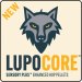 CITRA LUPOCORE™ (2025) 14.7% A.A. BOLSA 5 kg (11 lb) 