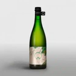 Our Brewery Untamed - Wild Ale V1 Our Brewery Untamed - Wild Ale V1