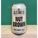 Alesmith Nut Brown 