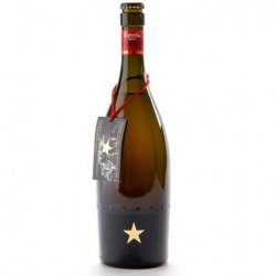 Damm Inedit Damm Inedit