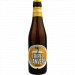 De Koninck Tripel D'Anvers 