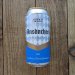 Anspach & Hobday  Ansbacher Festbier  Lager 