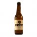 El Gaitero Cider 33cl El Gaitero Cider 33cl