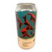 Gamma, Free Float, DIPA,  0,44 l.  8,0% 