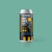 Hop Hooligans Night Lights 