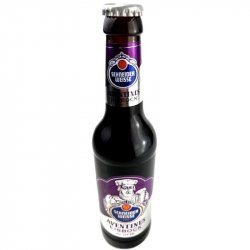 Schneider Weisse Tap 9 Aventinus Eisbock Schneider Weisse Tap 9 Aventinus Eisbock