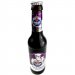 Schneider Weisse Aventinus Eisbock 