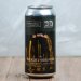 Burnt Mill BreweryMikkeller The Weight of Brunch (Bourbon BA) Burnt Mill BreweryMikkeller The Weight of Brunch (Bourbon BA)