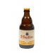 ST-FEUILLIEN - BLONDE 33cl 