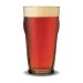 Amber Ale 30L 