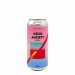 Fuerst Wiacek Neon Anxiety Fuerst Wiacek Neon Anxiety