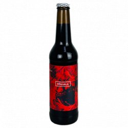 Põhjala Gimme Danger