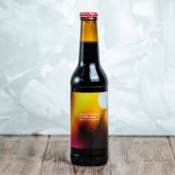 Põhjala Jõuluöö - Beerfreak