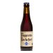 Abbaye N.-D. de Saint Remy - Trappistes Rochefort 10 - Quadrupel 