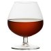 Barley Wine 20L 
