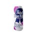 Pabst Sronger Seltzer Wildberry  1224 oz cans 