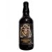 Charlevoix - Vache Folle Imperial Milk Stout - 500ml 