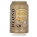 Chimay - Chimay Dorée (Gold) 