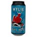 Wylie Brewery – Devil Inside 44cl Wylie Brewery – Devil Inside 44cl