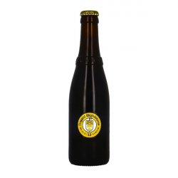 Trappist Westvleteren 12