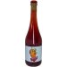 Arbànt - Barrique Project 12024 - Barrel Aged Fruit Wild Saison 
