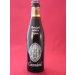 Corsendonk Pater Dubbel 7.5% 33cl Corsendonk Pater Dubbel 7.5% 33cl