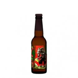 PSICOSI New Art Beer - Birre da Manicomio