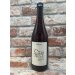 Side Project Saison Du Fermier (Blend #4) Saison Ale - 75 CL 