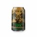 Stone Ruination IPA 
