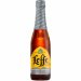 Leffe Blonde Sin Alcohol 00 33Cl Leffe Blonde Sin Alcohol 00 33Cl