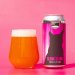 Pressure Drop Brewing - SLOW BLINK NEIPA 