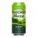 Thatchers Haze Cider 440ml Cans Thatchers Haze Cider 440ml Cans