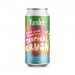 Yonder Tropical Crush 
