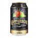 Kopparberg Strawberry & Lime Cans 