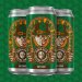 Sudden Death St.Patricks Day Stout Sudden Death St.Patricks Day Stout