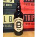 BERTINCHAMPS BLONDE BARRIQUE 50cl 