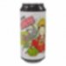 Totenhopfen Goddess of Mercy 440ML Totenhopfen Goddess of Mercy 440ML