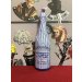 DE RANKE - GULDENBERG 75cl 
