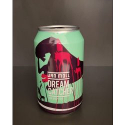 Dreamcatcher - Artisan Ale