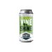 Vine Shine IPA
Magnify Brewery Vine Shine IPA
Magnify Brewery