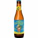 Lowa Trolls 33Cl Lowa Trolls 33Cl