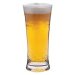 Saksa Pilsner 30L 