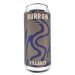 Villages Burrow Porter 4.2% (440ml can) Villages Burrow Porter 4.2% (440ml can)