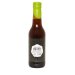 Burguesa Barley Wine 22.03 Burguesa Barley Wine 22.03