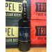VICARIS - QUINTO 75cl 