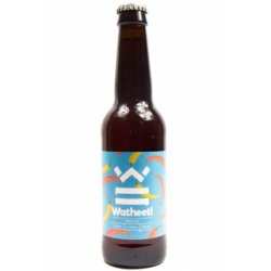 Brouwerij De Werf WATHEET!