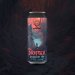 Monsters Drifter 500ml 