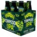 Sierra Nevada Torpedo Extra IPA 6-Pack 