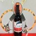 VICARIS - TRIPEL GUEUZE 2021 75cl 